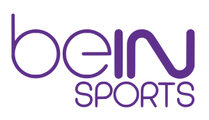 Bein_sport_logo.svg