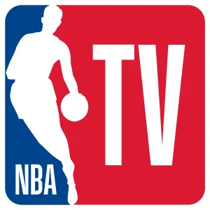 NBA_TV.svg